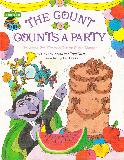 THE COUNT COUNTS A PARTY
