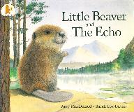 Little Beaver and The Echo