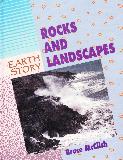 EARLY STORY: ROCKS AND LANDSCAPES