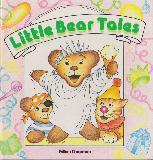 Little Bear Tales