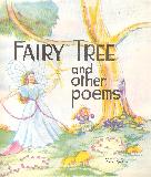 FAIRY TREE and other poems