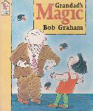 Grandad's Magic