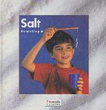 Salt (THREADS Series)