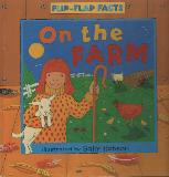 On the FARM (FLIP-FLAP FACTS)