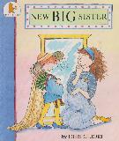 NEW BIG SISTER