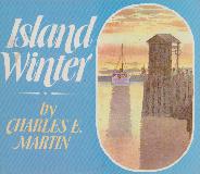 Island Winter