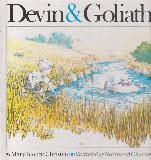 Devin & Goliath