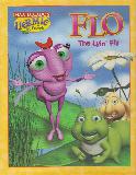 FLO The Lyin' Fly (MAX LUCADO'S HeRMIe & Friends)