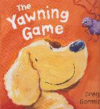 The Yawning Game