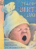 HAPPY BIRTH
DAY!