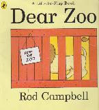 Dear Zoo