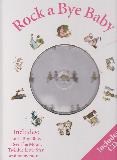 Rock a Bye Baby (no CD)
