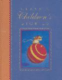 CLASSIC Children's STORIES