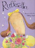Rufferella