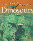 My Best Book of Dinosaurs