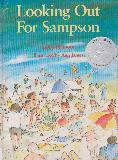 Looking Out For Sampson