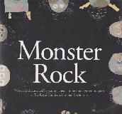 Monster Rock