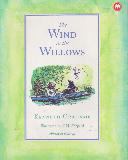 The WIND in the WILLOWS