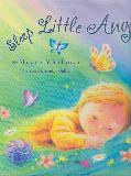 Sleep Little Angel