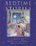 BEDTIME STORIES