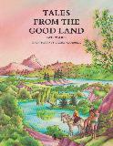 TALES FROM THE GOOD LAND