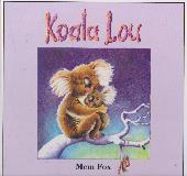 Koala Lou