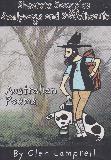 Shearers, Swaggies, Scallywags and Sweethearts: Australian Poems