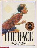 THE RACE