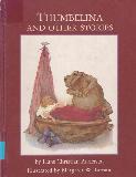 THUMBELINA AND OTHER STORIES
