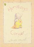 Humphrey's Corner