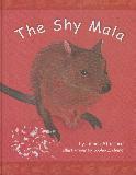 The Shy Mala