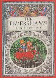 THE FAVERSHAMS
