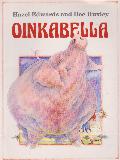 Oinkabella