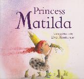 Princess Matilda