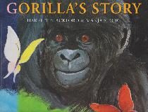 Gorilla\'s Story