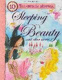 Ten-minute stories: Sleeping Beauty and other stories