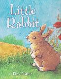 Little Rabbit