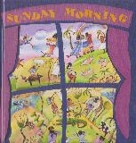SUNDAY MORNING