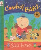 Cowboy BABY