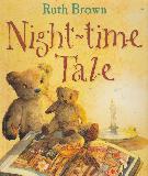 Night-time Tale