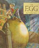 The EGG