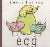 egg