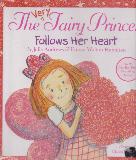 The Very Fairy Princess Follows Her Heart