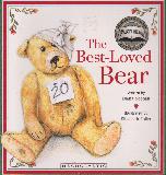 The Best-Loved Bear