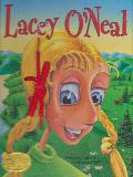 Lacey O\'Neal
