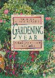 SHIRLEY STACKHOUSE\'S GARDENING YEAR: A Month-by-month Guide to the Garden