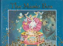 The Music Box