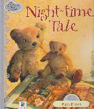 Night-time Tale