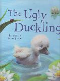 The Ugly Duckling