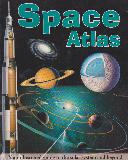 Space Atlas